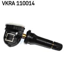 SKF VKRA 110014